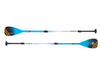 Aztron Next carbon peddel 3 delig