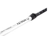Aztron Next carbon peddel 3 delig