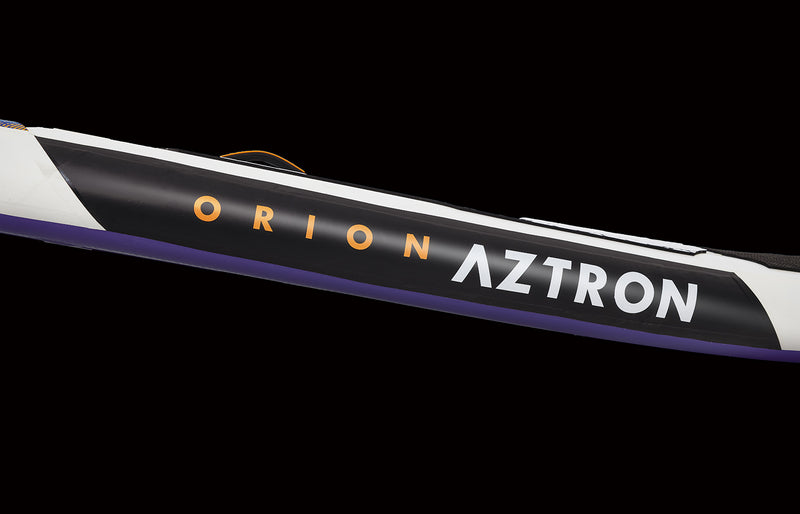 Aztron Orion surf sup board 8.6''