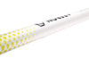 Aztron Mach glasvezel carbon peddel 3 delig