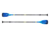 Aztron Power carbon peddel 2 delig 2022