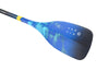 Aztron Power carbon peddel 2 delig 2022