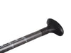 Aztron Power carbon peddel 2 delig 2022
