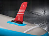 Aztron race pro sup vin 10.0'' nylon
