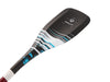 Aztron Sonic carbon peddel 100 3-delig 2022