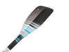 Aztron Sonic carbon peddel 100 3-delig 2022