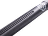 Aztron Sonic carbon peddel 100 3-delig 2022
