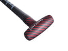 Aztron Sonic carbon peddel 100 3-delig 2022