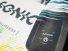 Aztron Sonic carbon peddel 100 3-delig 2022