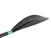 Aztron speed cruising carbon peddel 3 delig