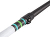 Aztron speed cruising carbon peddel 3 delig