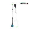 Aztron speed cruising carbon peddel 3 delig
