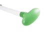 Aztron speed cruising carbon peddel 3 delig