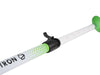 Aztron speed cruising carbon peddel 3 delig