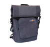 Dry Backpack Moai Traveller