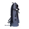 Dry Backpack Moai Traveller