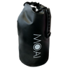 Dry bag Moai 10L zwart