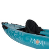 Kajak Moai Tangaloa One (Tube) (1p)