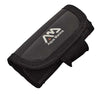 Peddel Houder voor Sup Aqua Marina