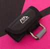 Peddel Houder voor Sup Aqua Marina