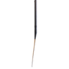 Peddel Moai Carbon vineer (3pcs)