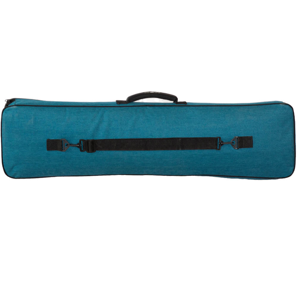 Peddel Bag/tas Moai