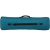 Peddel Bag/tas Moai