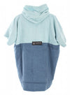 Poncho Wave Hawaii Bamboo Maxi, XS (115-155cm)