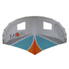 Wing Moai 5M pakket