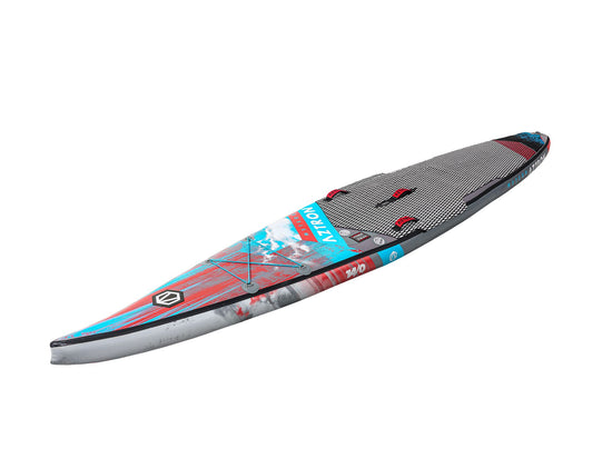 sup boards voor gevorderden