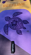 Reefline Turtle 10'6 allround Complete sup package