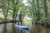 Aztron Polaris Adventure 11'2
