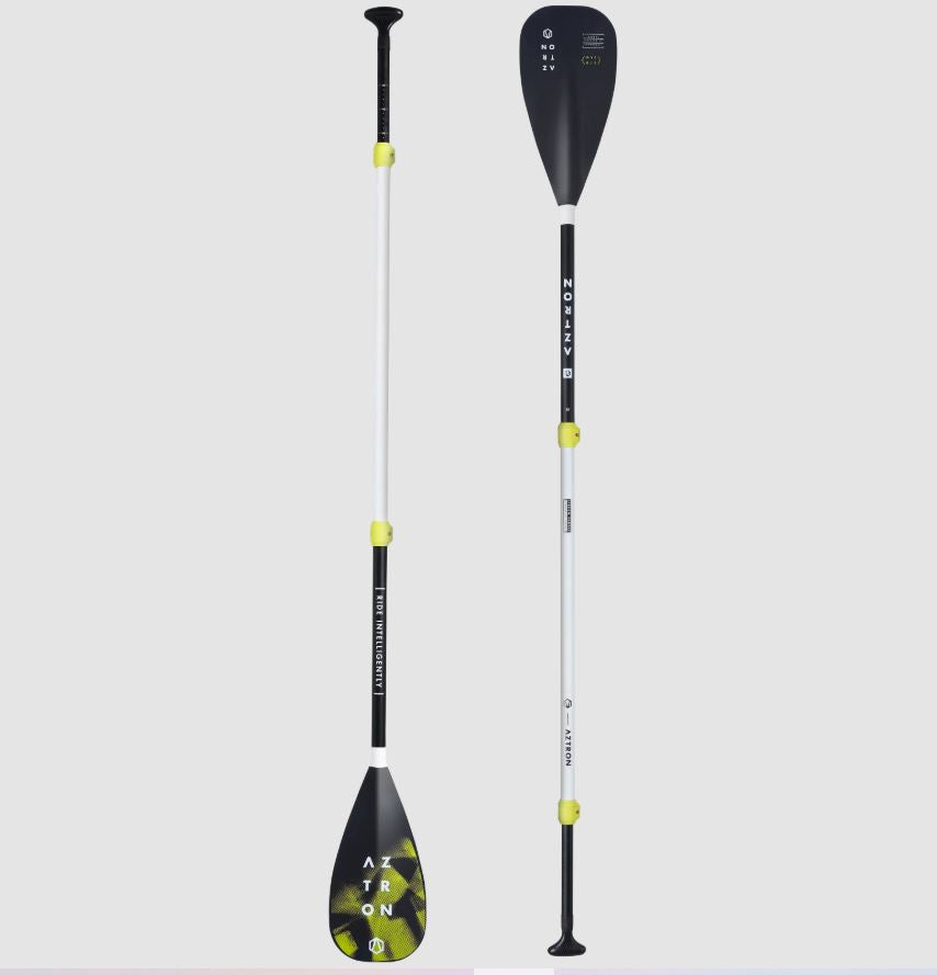 Aztron Polaris Adventure 11'2