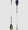 Aztron Polaris Adventure 11'2