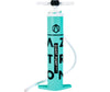 Aztron Giant Double action pump