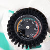 Aztron Giant Double action pump