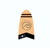 DECK PAD MOAI - LIMITED STYLE