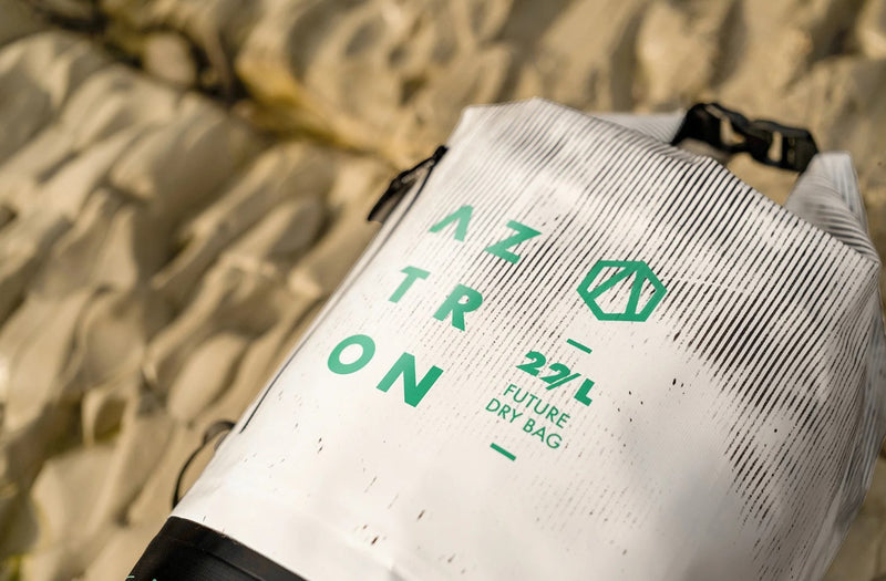 Dry bag Aztron 22 Liter