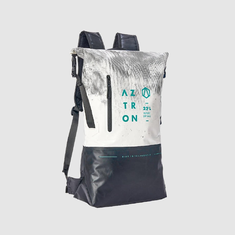 Dry bag Aztron 22 Liter