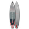 Fanatic Ray Air SLT 12'6