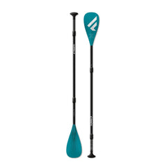 Fanatic carbon 25 peddel