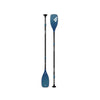 Fanatic carbon 35 slim peddel (schacht 26mm)