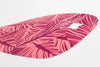 Fanatic Diamond carbon 35 peddel (Berry)