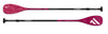 Fanatic Diamond carbon 35 peddel (Berry)