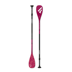 Fanatic Diamond carbon 35 peddel (Berry)