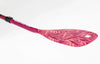 Fanatic Diamond carbon 35 peddel (Berry)