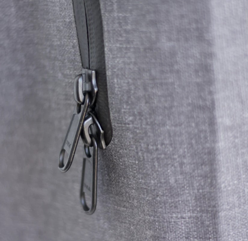 Moai Dry backpack classic