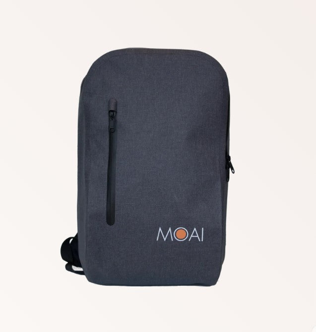 Moai Dry backpack classic