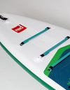 Red Paddle & Co - Voyager HT 12'6