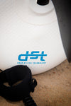 Tiki 10.6'' all-round wind sup yellow